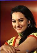 my father is fine now sonakshi